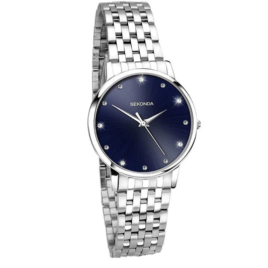 Ladies Sekonda watch