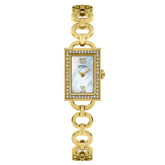 Ladies Rotary Cocktail watch.