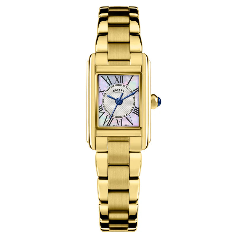 Ladies Rotary Astoria watch.