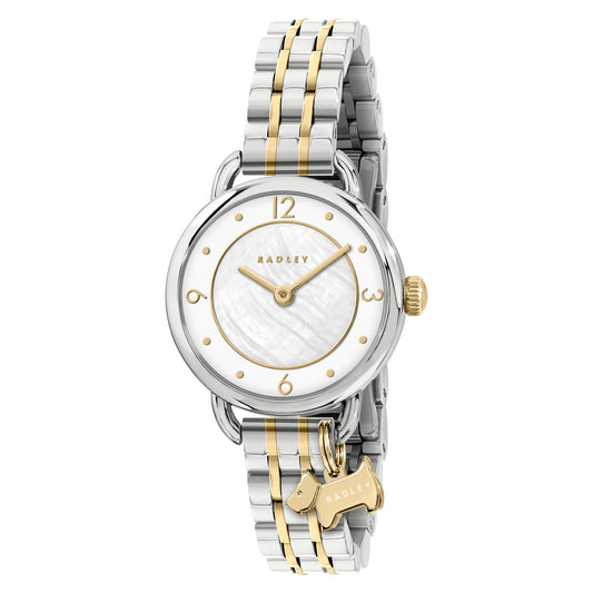 Ladies Radley bracelet watch