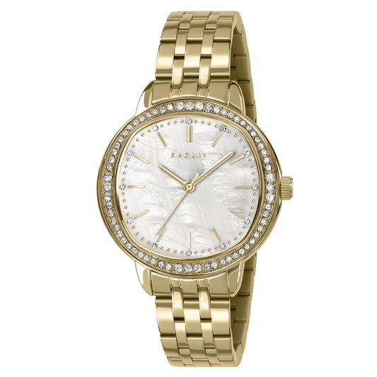 Ladies Radley Bracelet watch