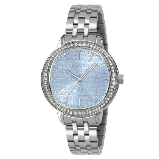 Ladies Radley bracelet watch