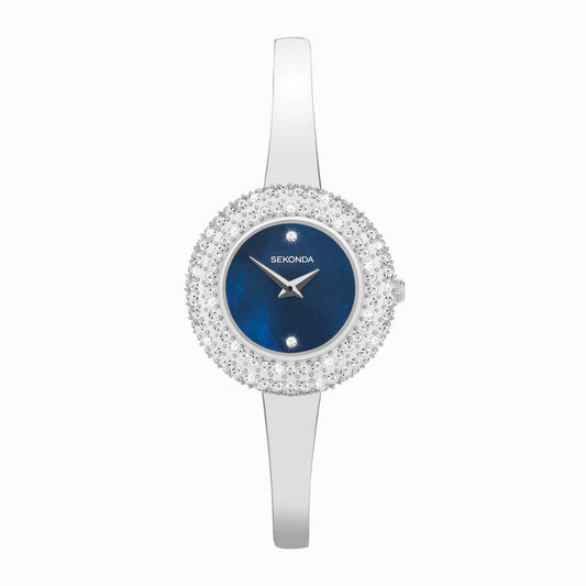 ladies sekonda bracelet watch