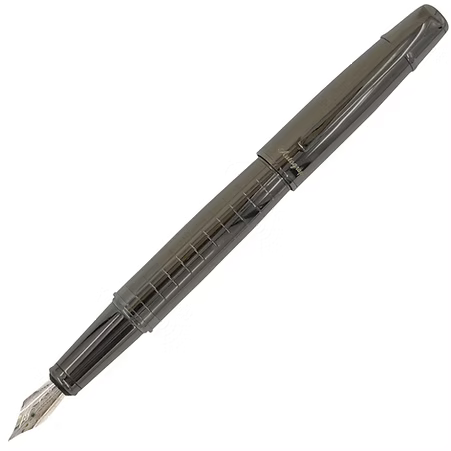 Autograph Titan Fountain Pen
