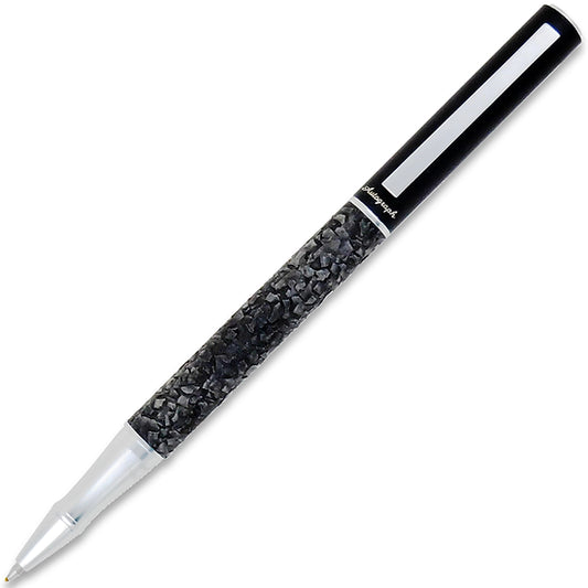 Autograph President Rollerball Pen