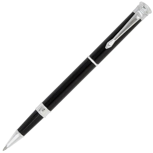 Autograph Duke Rollerball Pen