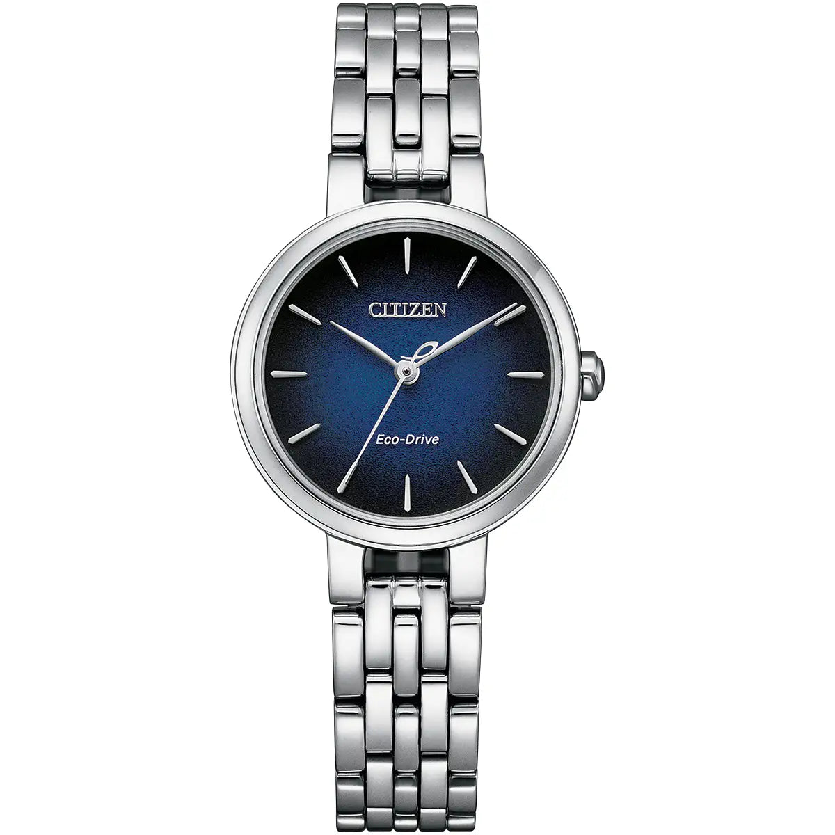 LADIES CITIZEN ECO-DRIVE WATCH