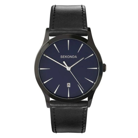 Gents Sekonda watch