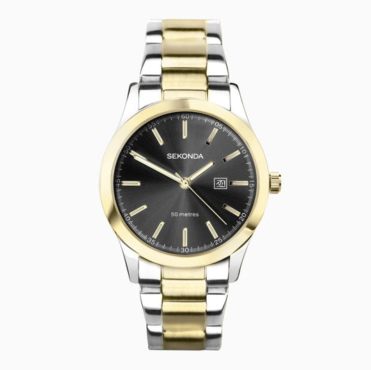 Ladies Sekonda watch
