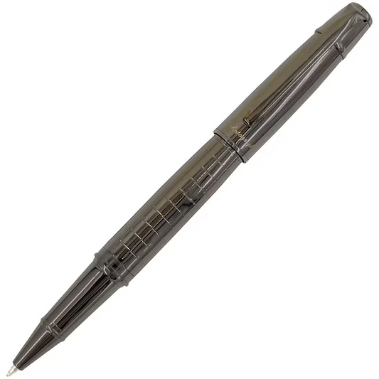 Autograph Titan Rollerball Pen