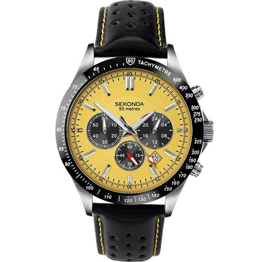 Gents Sekonda