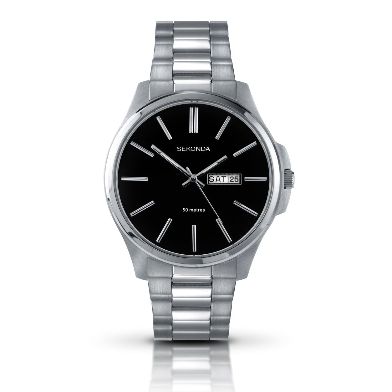 Gents Sekonda