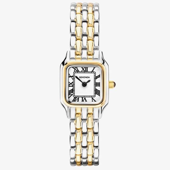 Ladies Sekonda watch