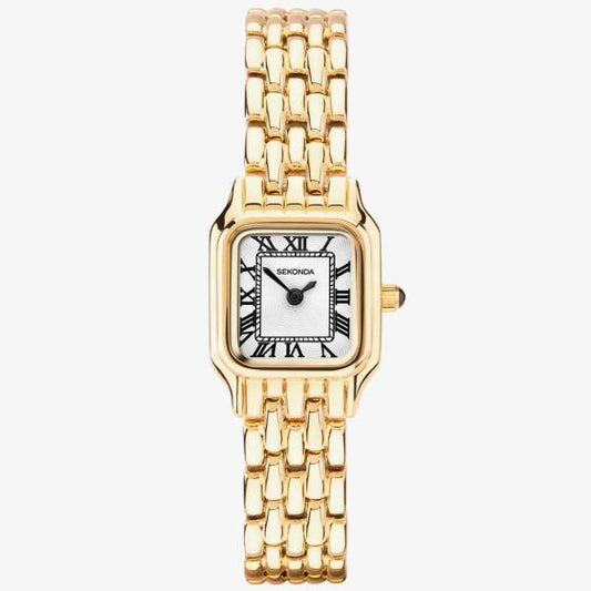 Ladies Sekonda watch