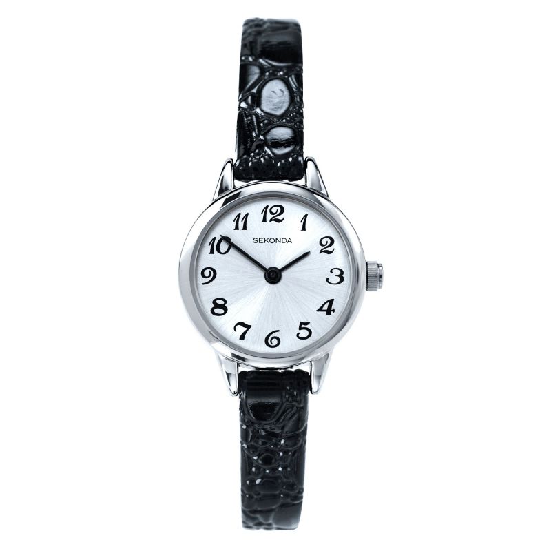 Ladies Sekonda watch