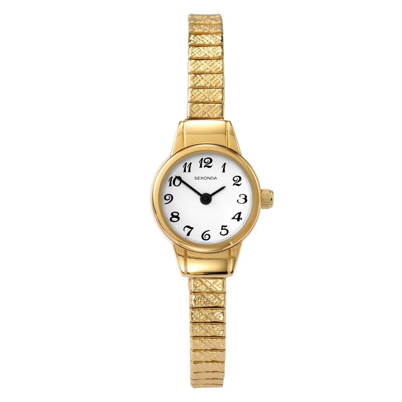 Ladies Sekonda watch