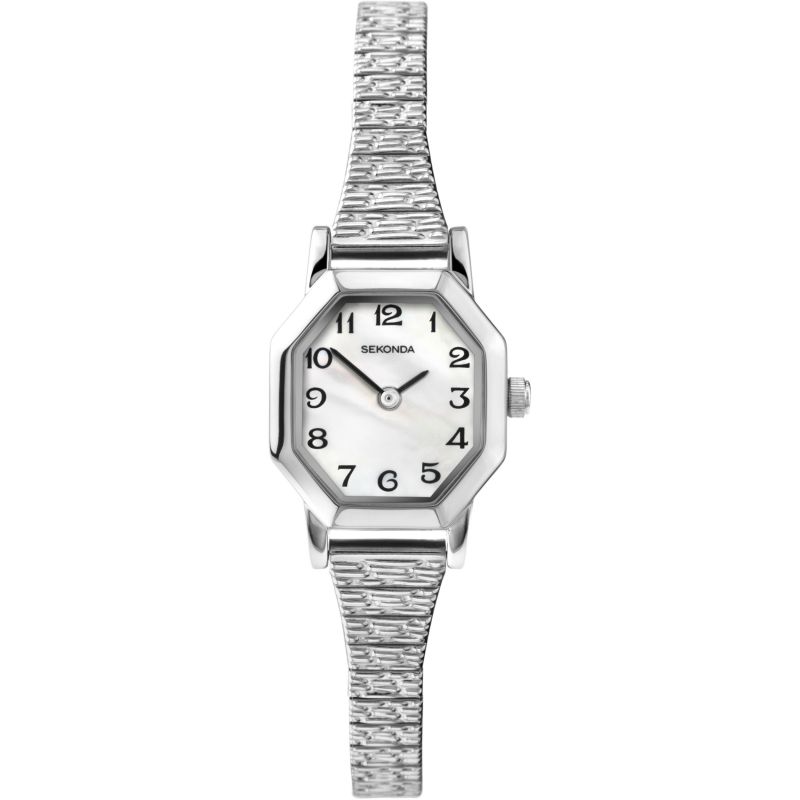Ladies Sekonda watch