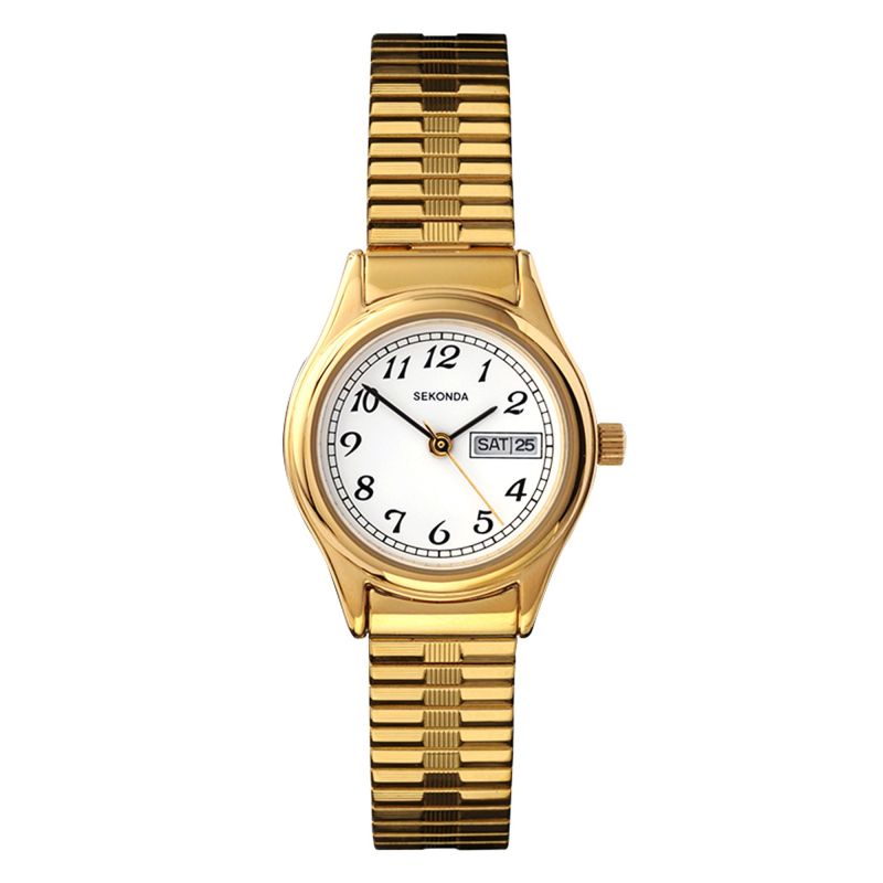 Ladies Sekonda