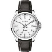 Gents Accurist watch