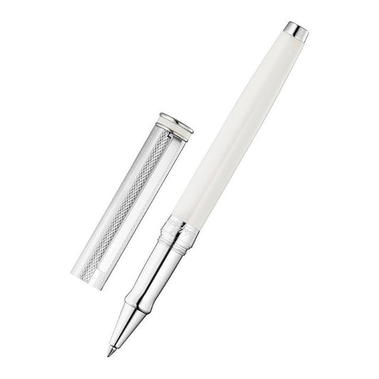 Waldmann Rollerball pen