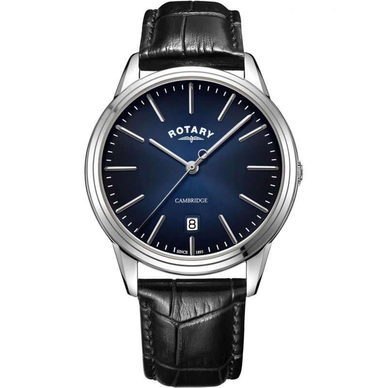 Gents Rotary