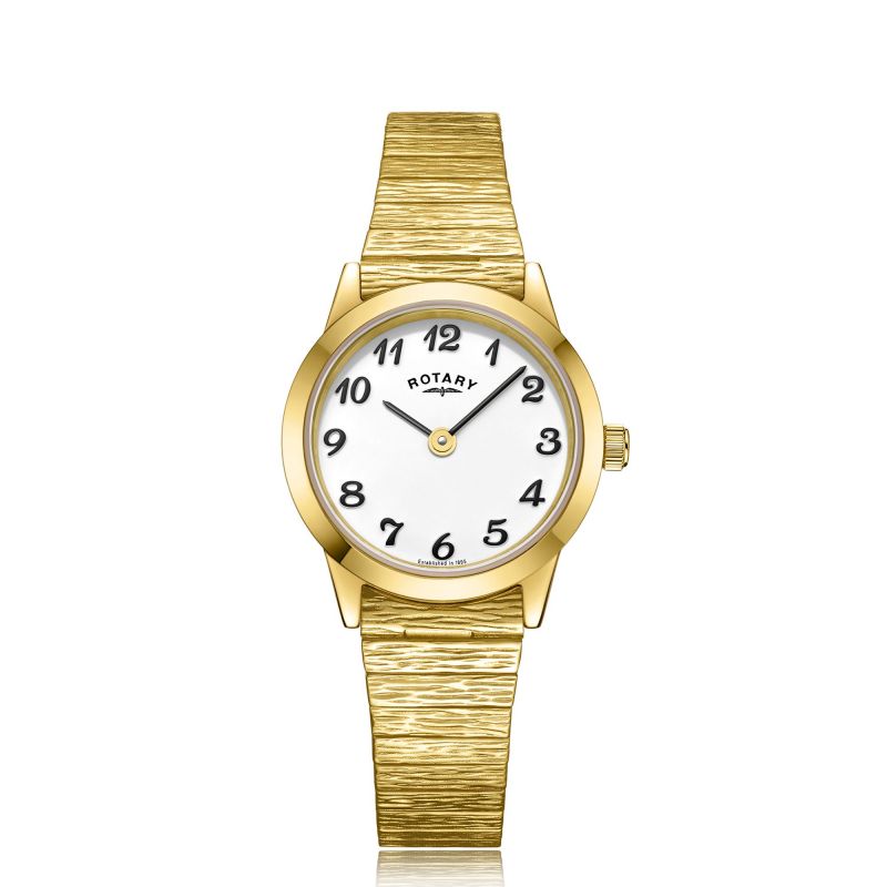 Ladies Rotary