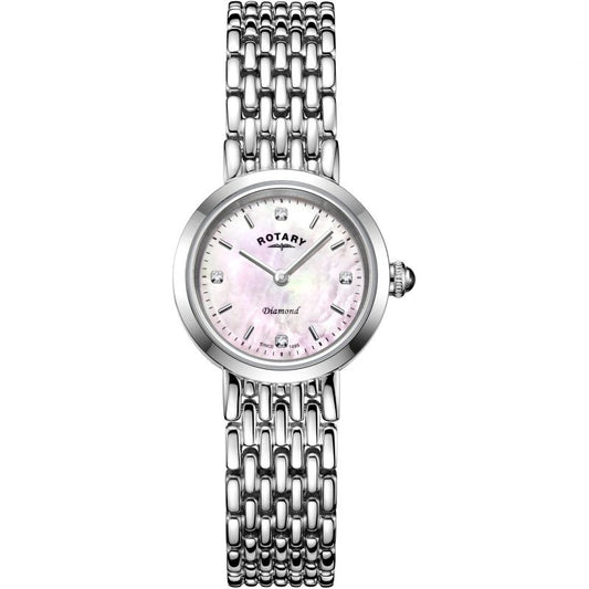 Ladies Rotary watch