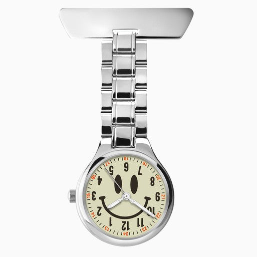Ladies Sekonda