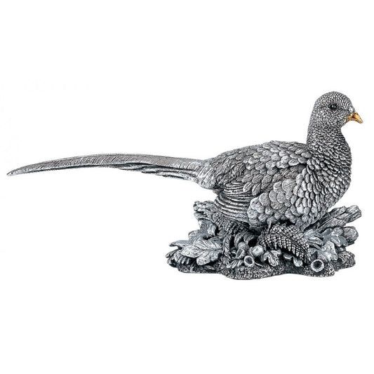 Comyns Hen Pheasant