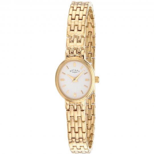 Ladies Rotary watch
