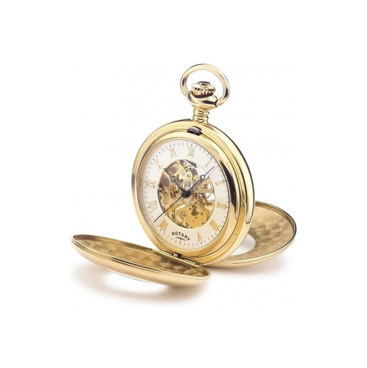 Gents Rotary pocketwatch