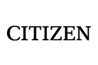  Citizen